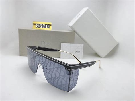 replica dior sunglasses|tiffany knockoff sunglasses.